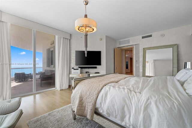 16047 Collins Ave Unit 1101, Sunny Isles Beach, FL 33160 - photo 20