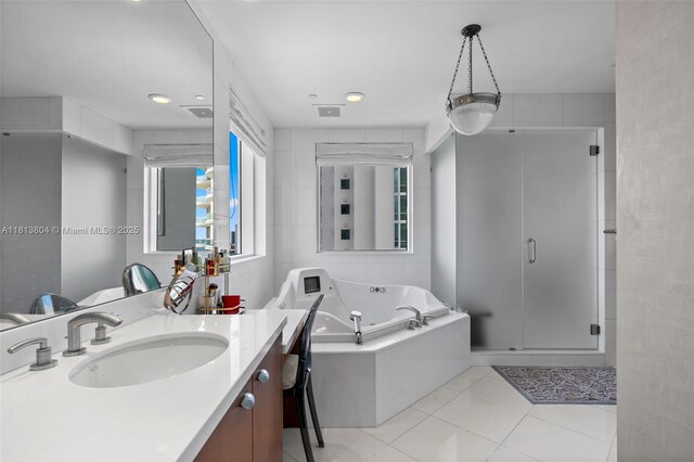 16047 Collins Ave Unit 1101, Sunny Isles Beach, FL 33160 - photo 21