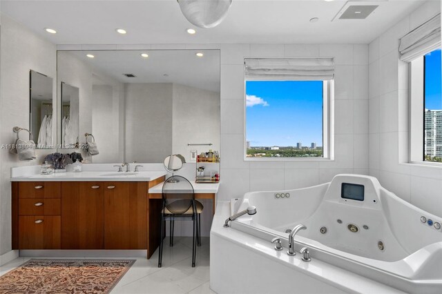 16047 Collins Ave Unit 1101, Sunny Isles Beach, FL 33160 - photo 22