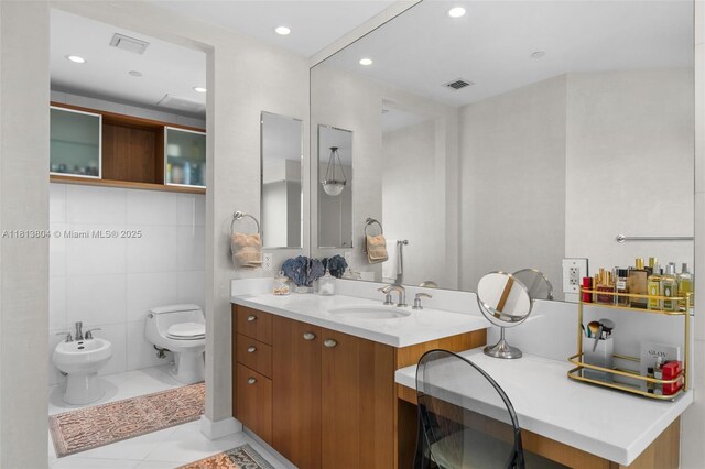 16047 Collins Ave Unit 1101, Sunny Isles Beach, FL 33160 - photo 23