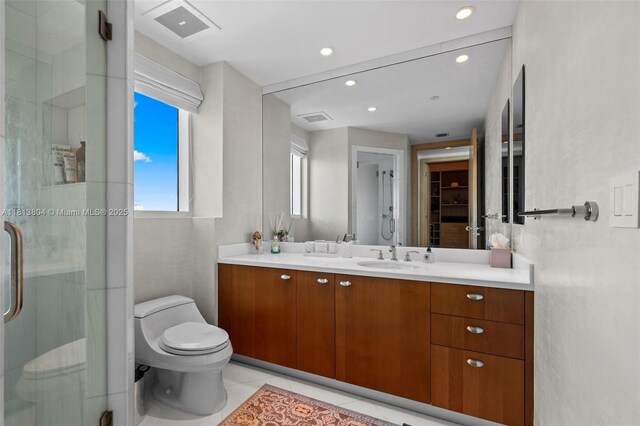 16047 Collins Ave Unit 1101, Sunny Isles Beach, FL 33160 - photo 24