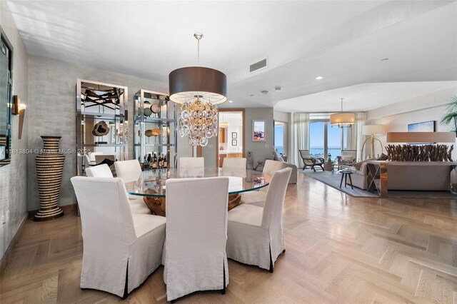 16047 Collins Ave Unit 1101, Sunny Isles Beach, FL 33160 - photo 26