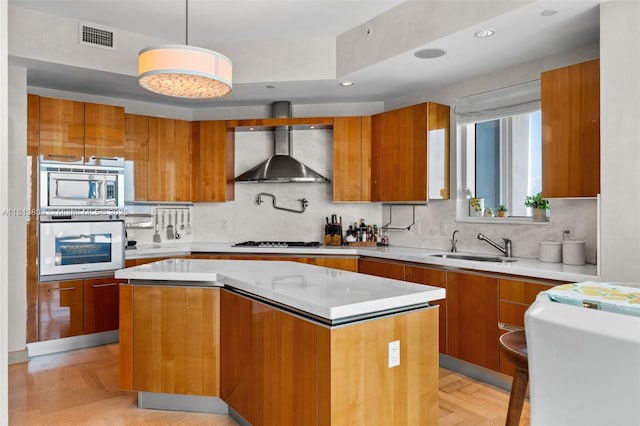 16047 Collins Ave Unit 1101, Sunny Isles Beach, FL 33160 - photo 27