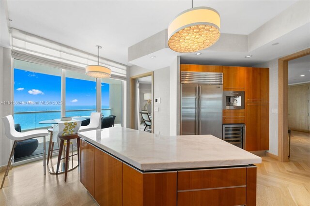 16047 Collins Ave Unit 1101, Sunny Isles Beach, FL 33160 - photo 28