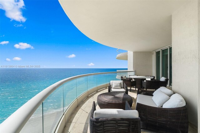 16047 Collins Ave Unit 1101, Sunny Isles Beach, FL 33160 - photo 29