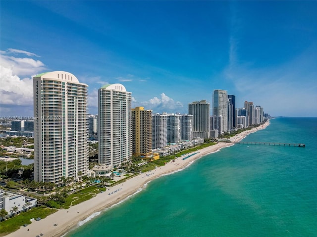 16047 Collins Ave Unit 1101, Sunny Isles Beach, FL 33160 - photo 30