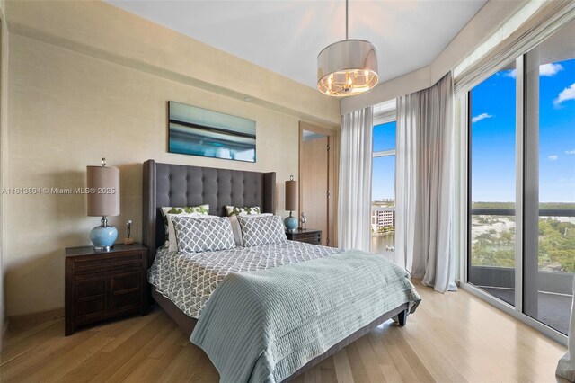 16047 Collins Ave Unit 1101, Sunny Isles Beach, FL 33160 - photo 31