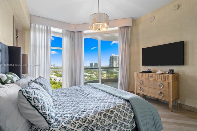 16047 Collins Ave Unit 1101, Sunny Isles Beach, FL 33160 - photo 32