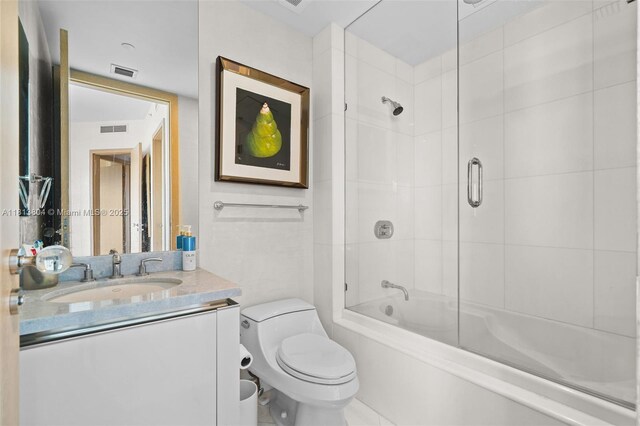 16047 Collins Ave Unit 1101, Sunny Isles Beach, FL 33160 - photo 35