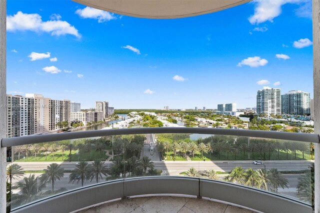 16047 Collins Ave Unit 1101, Sunny Isles Beach, FL 33160 - photo 36