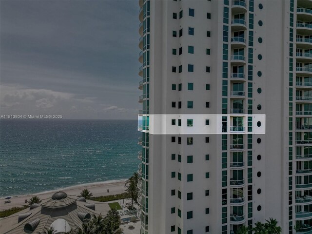 16047 Collins Ave Unit 1101, Sunny Isles Beach, FL 33160 - photo 37