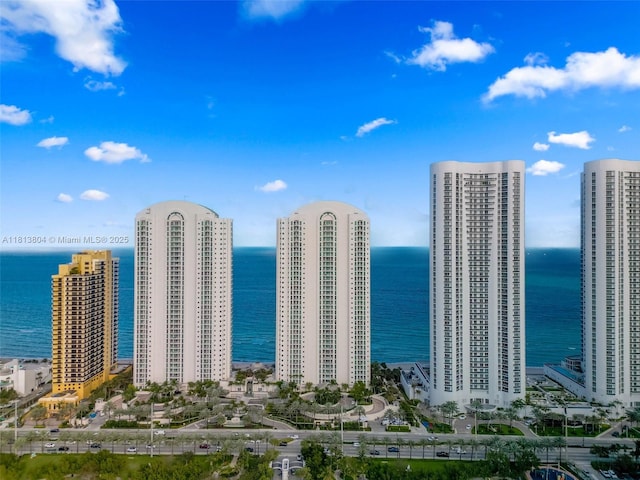 16047 Collins Ave Unit 1101, Sunny Isles Beach, FL 33160 - photo 38
