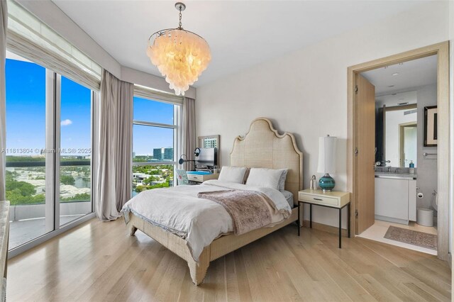 16047 Collins Ave Unit 1101, Sunny Isles Beach, FL 33160 - photo 39