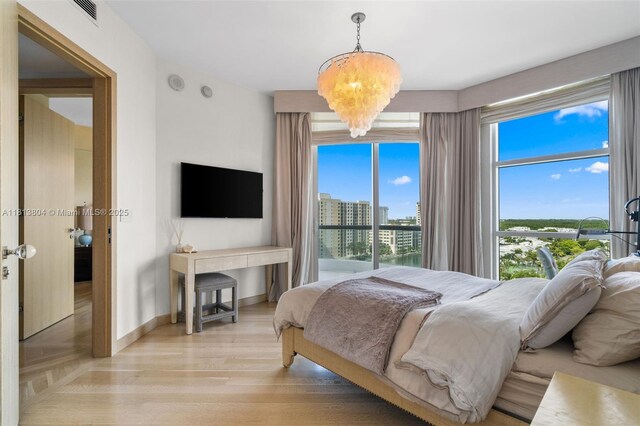 16047 Collins Ave Unit 1101, Sunny Isles Beach, FL 33160 - photo 40