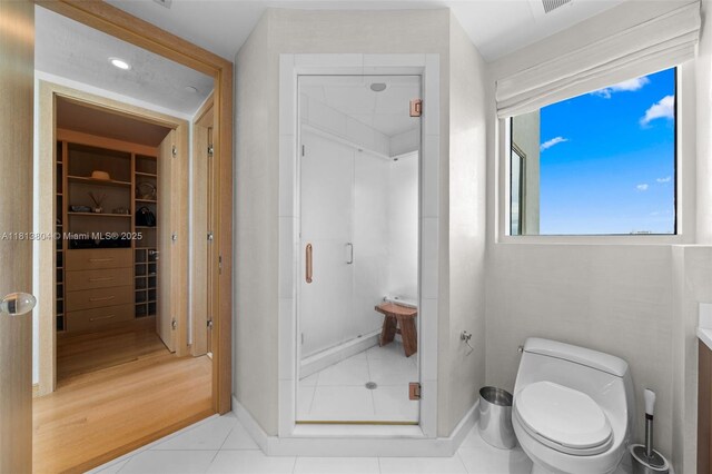 16047 Collins Ave Unit 1101, Sunny Isles Beach, FL 33160 - photo 41