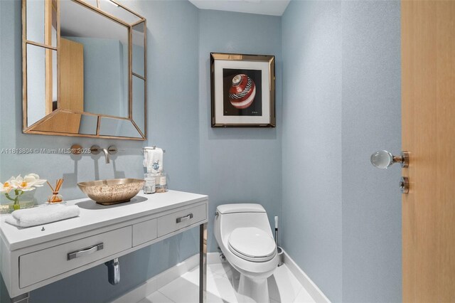 16047 Collins Ave Unit 1101, Sunny Isles Beach, FL 33160 - photo 42