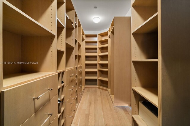 16047 Collins Ave Unit 1101, Sunny Isles Beach, FL 33160 - photo 43
