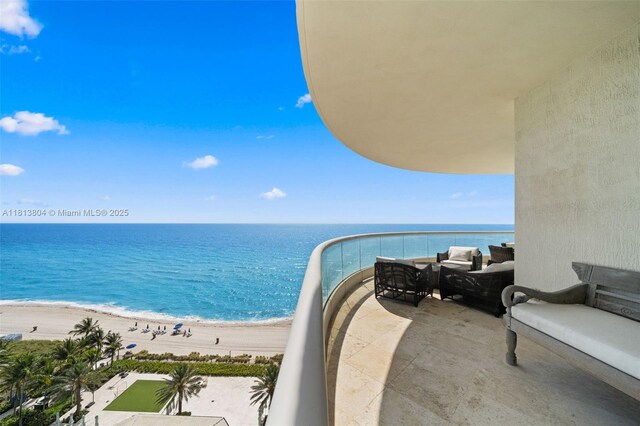 16047 Collins Ave Unit 1101, Sunny Isles Beach, FL 33160 - photo 45