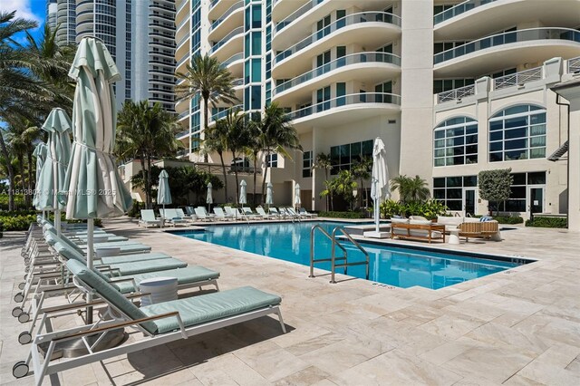 16047 Collins Ave Unit 1101, Sunny Isles Beach, FL 33160 - photo 49