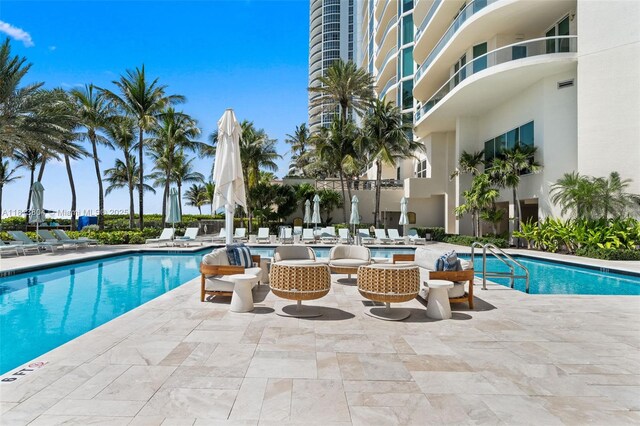 16047 Collins Ave Unit 1101, Sunny Isles Beach, FL 33160 - photo 50