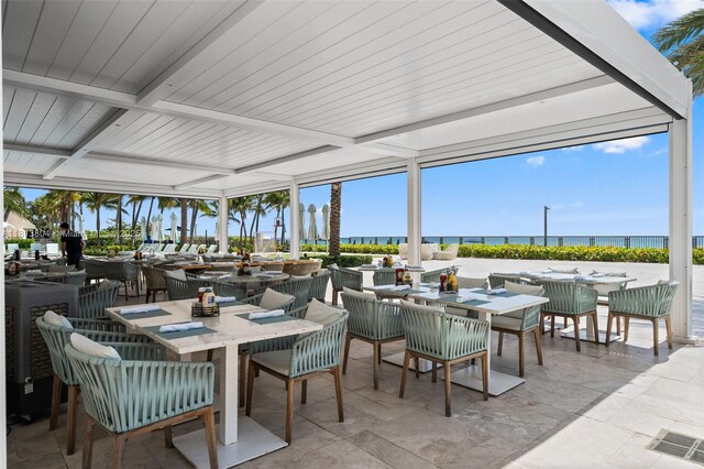16047 Collins Ave Unit 1101, Sunny Isles Beach, FL 33160 - photo 51