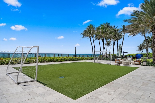 16047 Collins Ave Unit 1101, Sunny Isles Beach, FL 33160 - photo 52