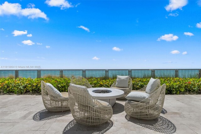 16047 Collins Ave Unit 1101, Sunny Isles Beach, FL 33160 - photo 53