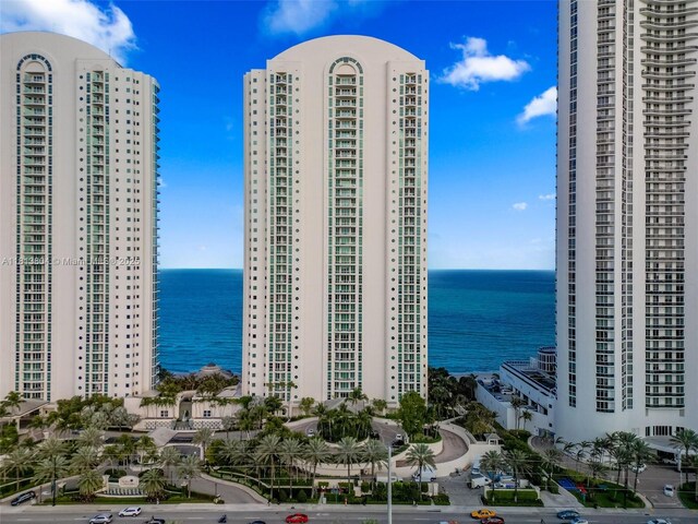 16047 Collins Ave Unit 1101, Sunny Isles Beach, FL 33160 - photo 55
