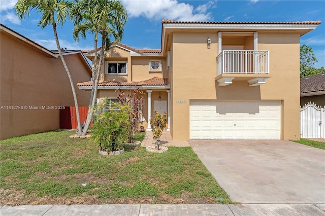 11715 SW 142nd Pl, Miami, FL 33186 - photo 1
