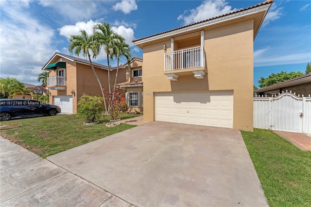 11715 SW 142nd Pl, Miami, FL 33186 - photo 2