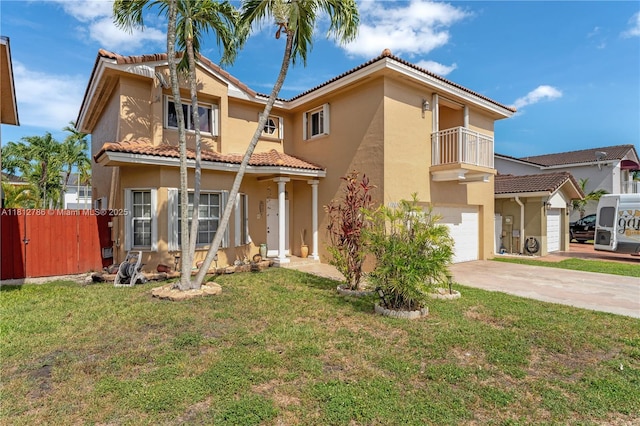 11715 SW 142nd Pl, Miami, FL 33186 - photo 3
