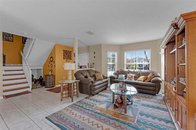11715 SW 142nd Pl, Miami, FL 33186 - photo 4