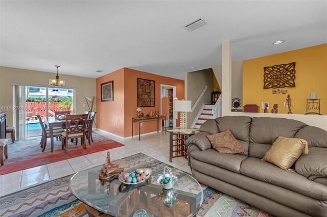 11715 SW 142nd Pl, Miami, FL 33186 - photo 5