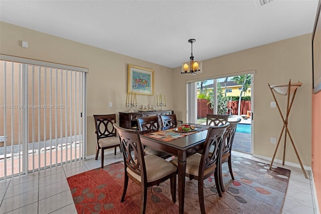 11715 SW 142nd Pl, Miami, FL 33186 - photo 6