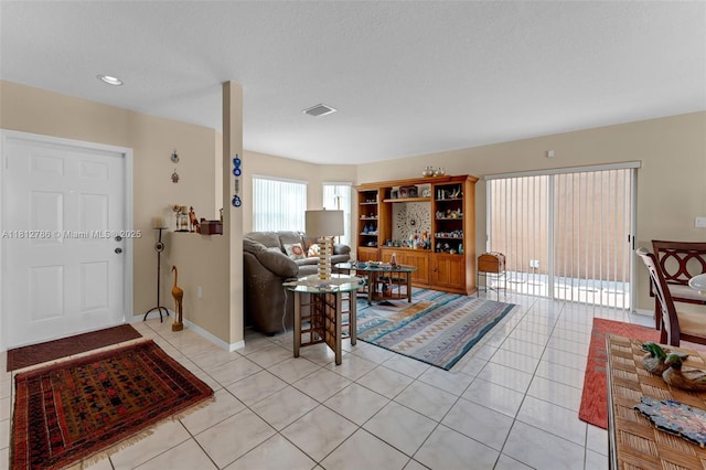 11715 SW 142nd Pl, Miami, FL 33186 - photo 7