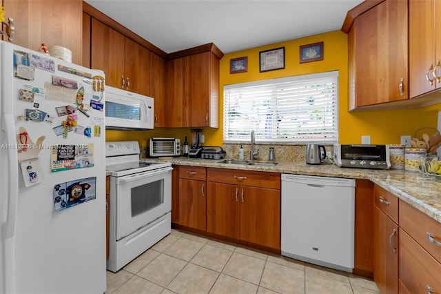 11715 SW 142nd Pl, Miami, FL 33186 - photo 8