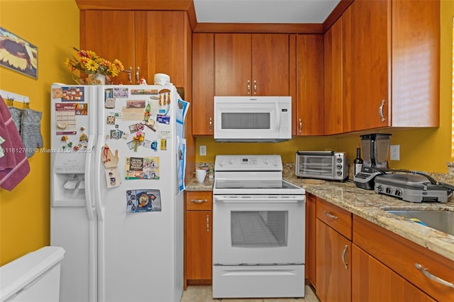 11715 SW 142nd Pl, Miami, FL 33186 - photo 10