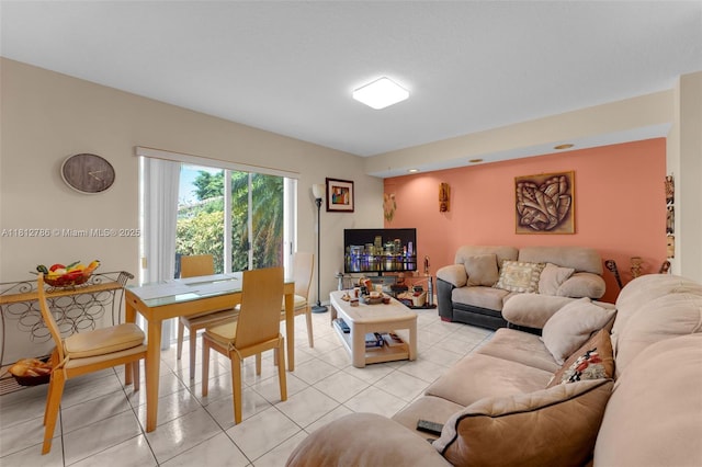 11715 SW 142nd Pl, Miami, FL 33186 - photo 11