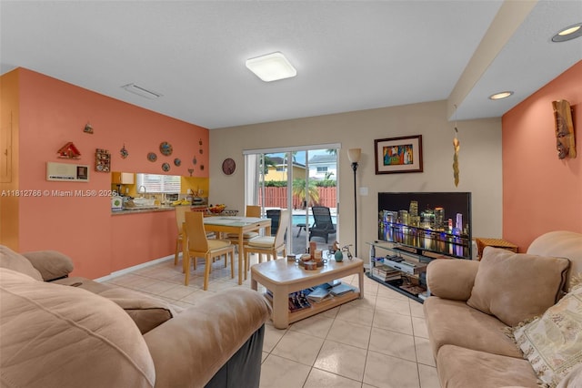 11715 SW 142nd Pl, Miami, FL 33186 - photo 12