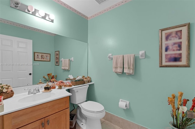 11715 SW 142nd Pl, Miami, FL 33186 - photo 13