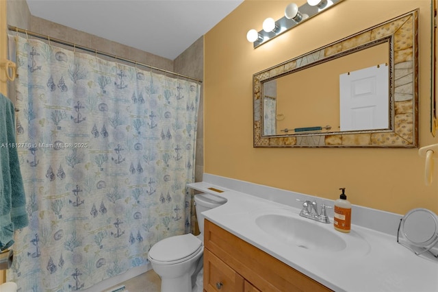 11715 SW 142nd Pl, Miami, FL 33186 - photo 15