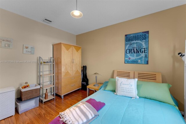 11715 SW 142nd Pl, Miami, FL 33186 - photo 17