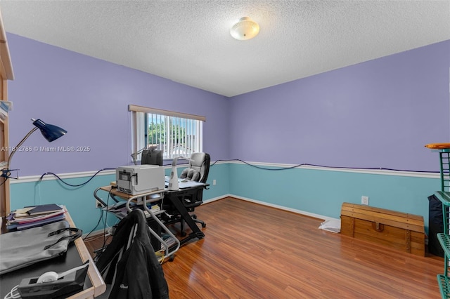 11715 SW 142nd Pl, Miami, FL 33186 - photo 18