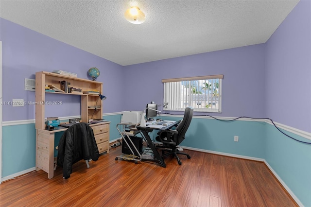 11715 SW 142nd Pl, Miami, FL 33186 - photo 19