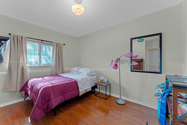 11715 SW 142nd Pl, Miami, FL 33186 - photo 20