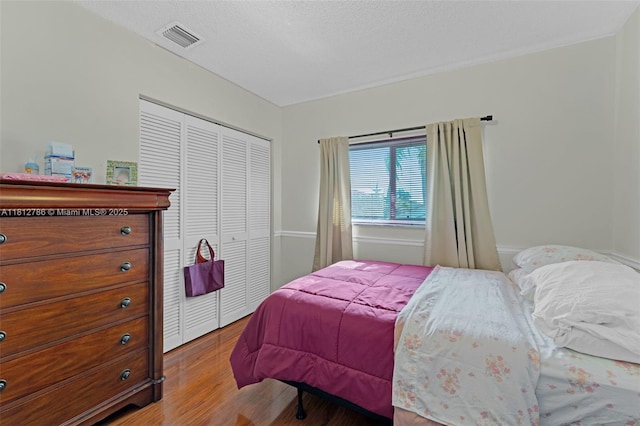 11715 SW 142nd Pl, Miami, FL 33186 - photo 21