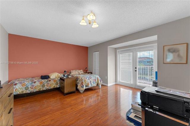 11715 SW 142nd Pl, Miami, FL 33186 - photo 22