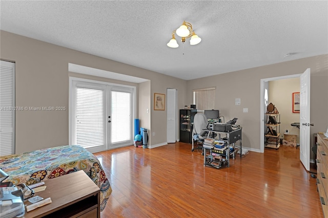 11715 SW 142nd Pl, Miami, FL 33186 - photo 23