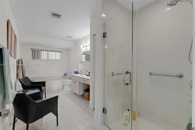 11715 SW 142nd Pl, Miami, FL 33186 - photo 24