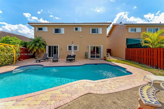 11715 SW 142nd Pl, Miami, FL 33186 - photo 26